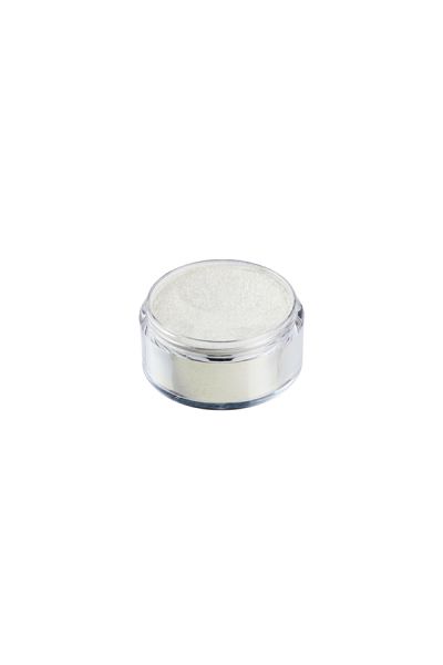 Ben Nye Lumiere Luxe Powder - LX-2 Iced Gold