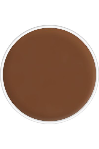 Kryolan Aquacolor 8ML- 2W