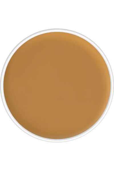Kryolan Aquacolor 8ML- 303