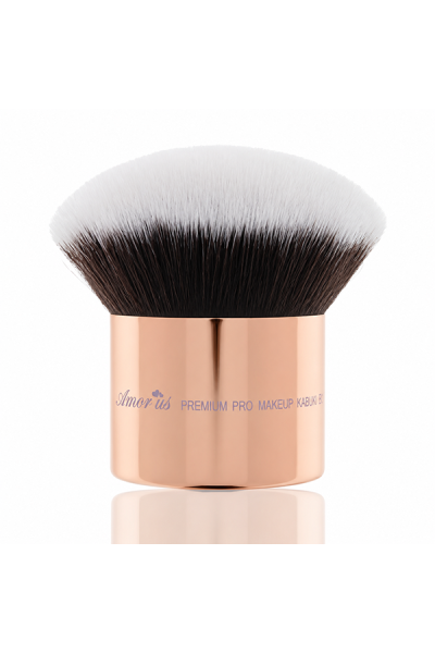 Big kabuki Brush Face & Body
