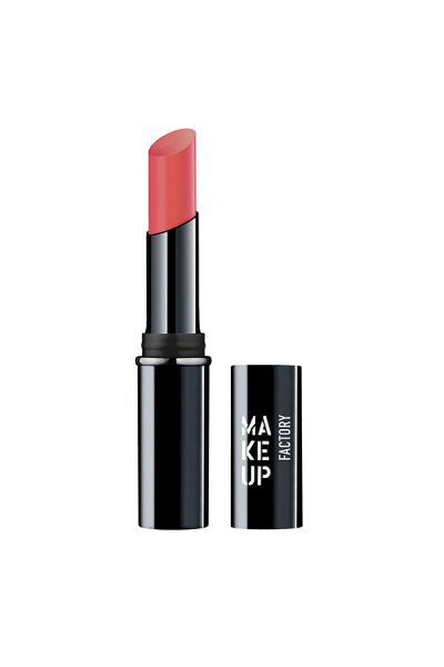 Makeup Factory Hydra Glow Lip Stylo 30