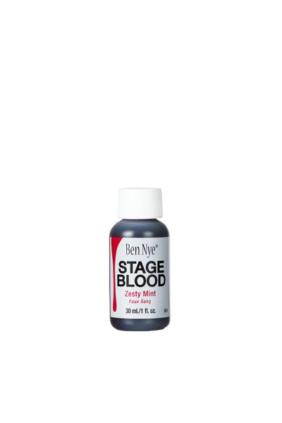 Ben Nye Stage Blood -30ml