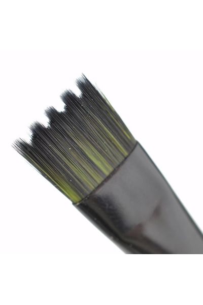 Kryolan Modern Art Brush