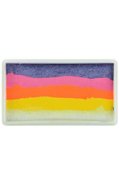 Diamond FX Splitcake Island Fever 30gr