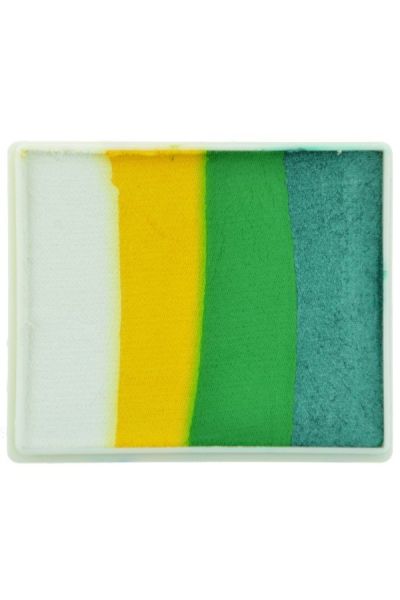 Diamond FX Splitcake Mother Africa 30gr