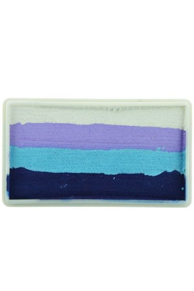 Diamond FX Splitcake Monsoon 30gr
