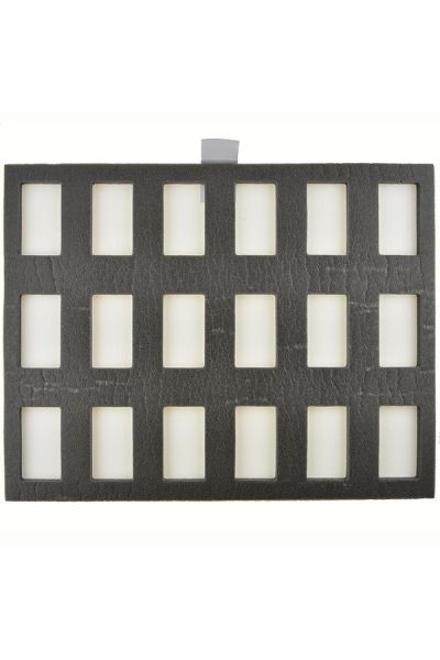Case Insert