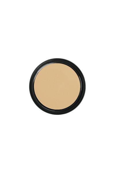 Ben Nye Petite Fashion Blush Palette