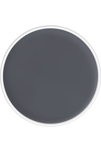 Kryolan Aquacolor 8ML- 32 A