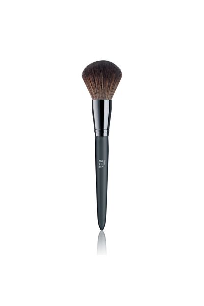 Make up Factory Powder Brush