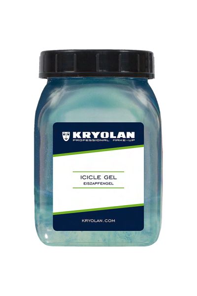 Kryolan Icicle Gel
