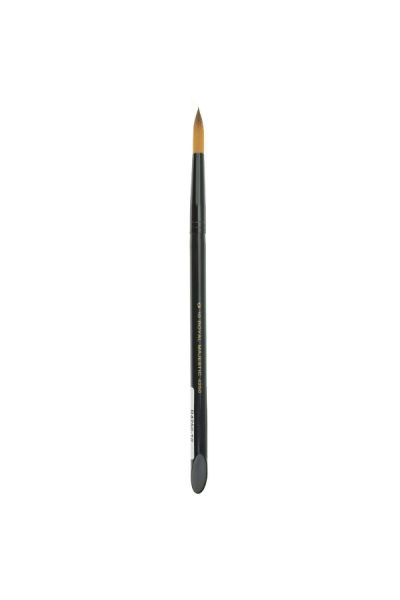 Royal Majestic Brush R4250|10