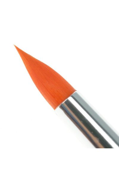 Diamond Fx Professionel Flower Brush 4