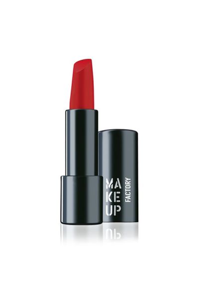 Make Up Factory Magnetic Lips Pure Red