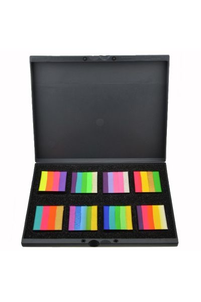 Sillyfarm  New Rainbow Cakes Case