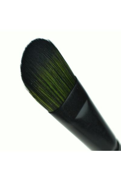 Kryolan Modern Art Foundation Brush