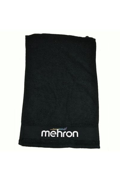 Mehron Towel