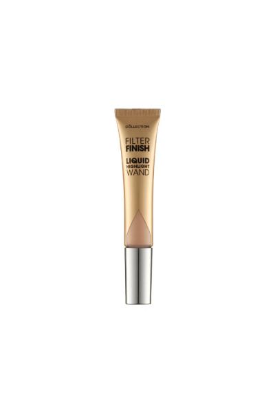 Liquid Highlight Wand Strobelight