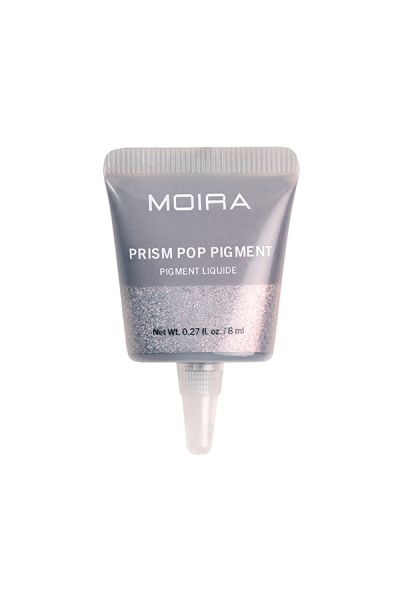 Moira Prism Pop Pigment Frosted Fantasy 003