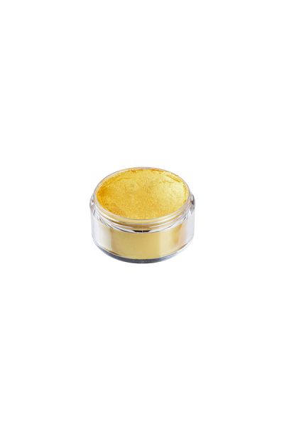 Ben Nye Lumiere Luxe Powder - LX-3 Aztec Gold