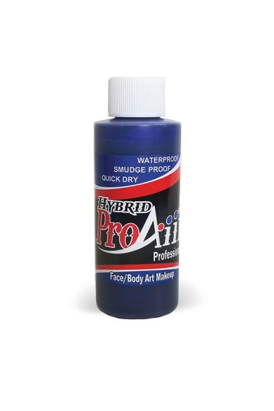 ProAiir HYBRID Cobalt 59ml