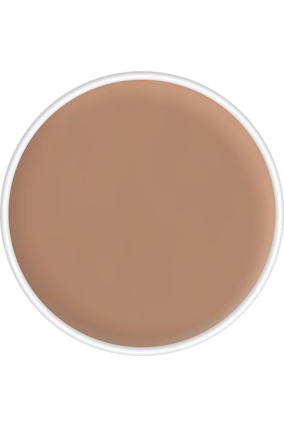 Kryolan Aquacolor 8ML- 3W