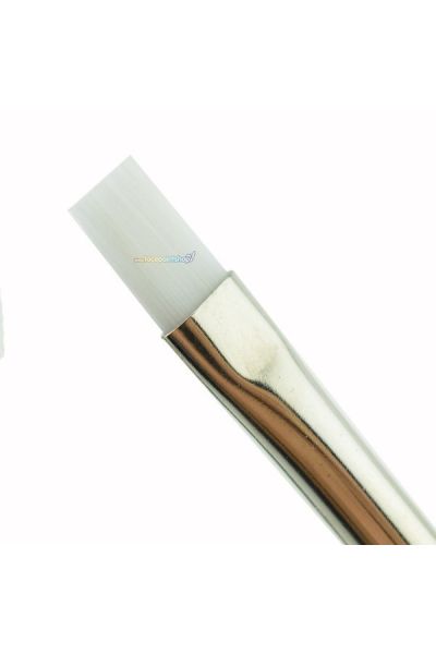 Kryolan Training Brush 8201
