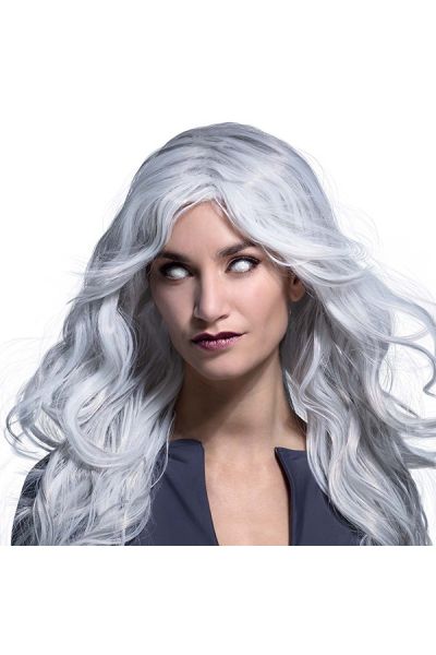 Mist Color Lenses