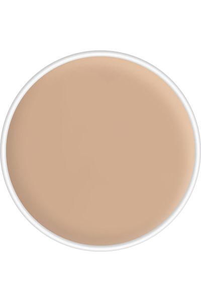 Kryolan Aquacolor 8ML- 406