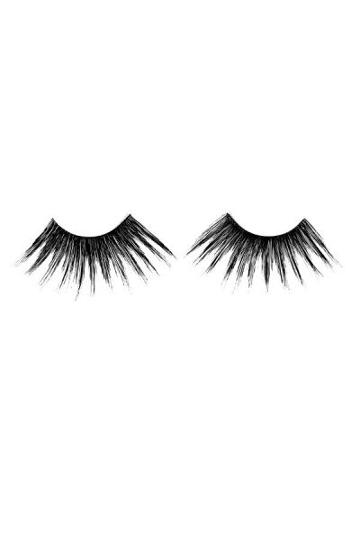 Kryolan Eyelashes Showgirl sg-1