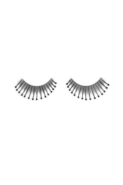 Kryolan Eyelashes Stargirl S7