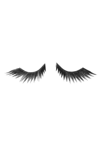 Kryolan Eyelashes Stargirl S1