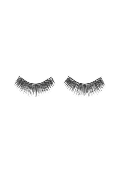 Kryolan Eyelashes Stage B1