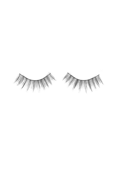 Kryolan Eyelashes Stage B2