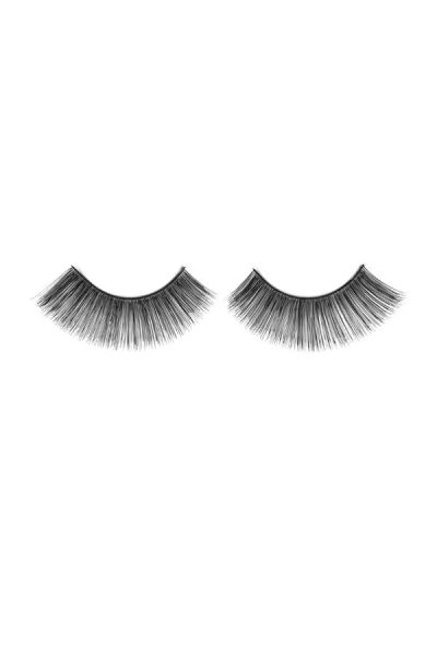 Kryolan Eyelashes Stage B4
