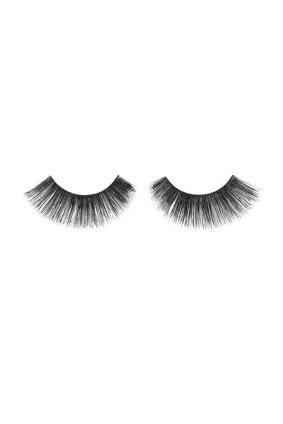 Kryolan Eyelashes Stage B5