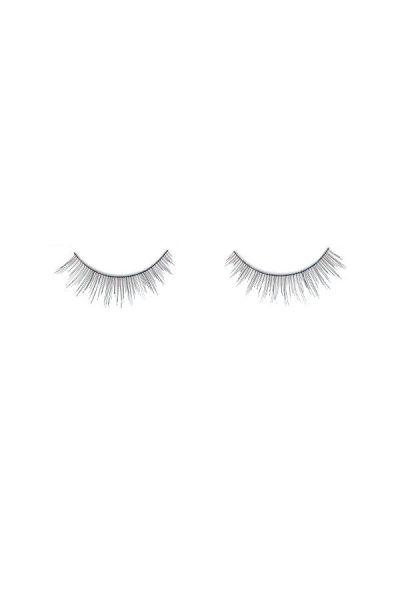 Kryolan Eyelashes TV2