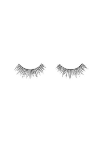 Kryolan Eyelashes TV3