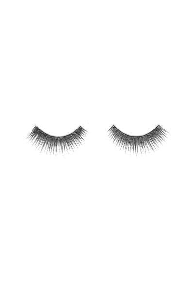Kryolan Eyelashes F3