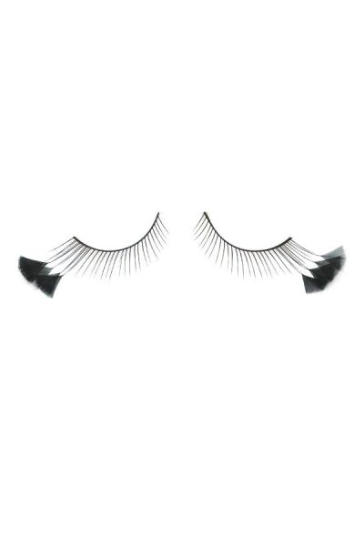 Kryolan Eyelashes Stargirl S4
