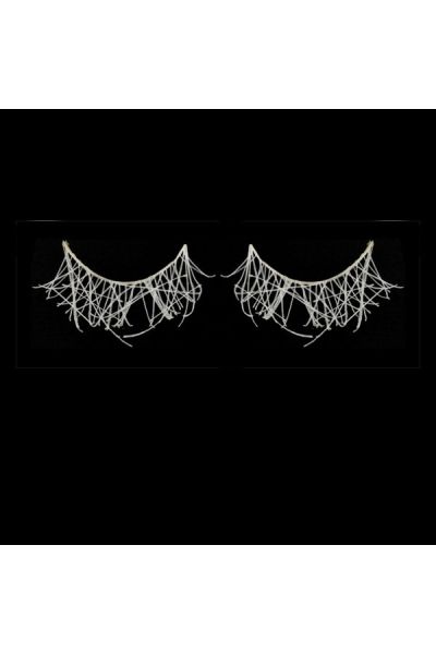 Kryolan Eyelashes Stargirl S8