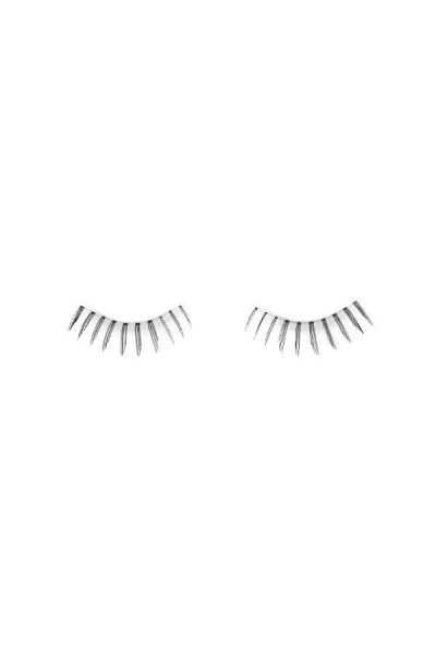 Kryolan Underlashes