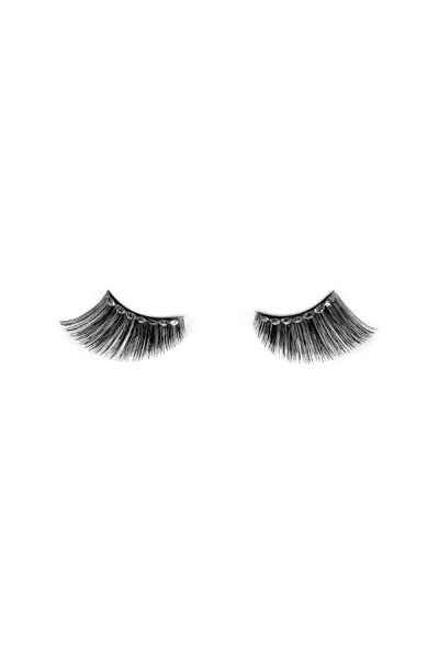 Kryolan Jewelley Eyelashes