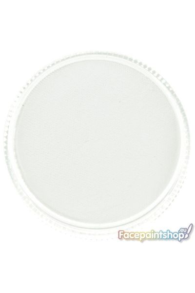 Diamond Fx Regular Color White 30gr