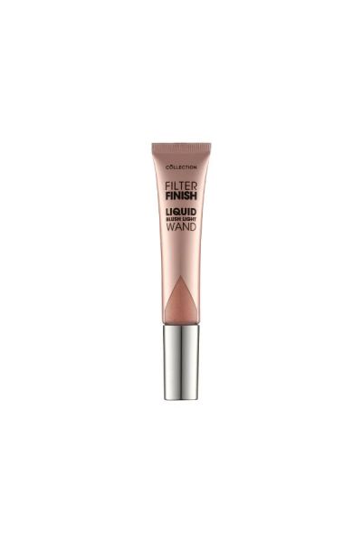 Liquid Blush Wand Sweet Nothings