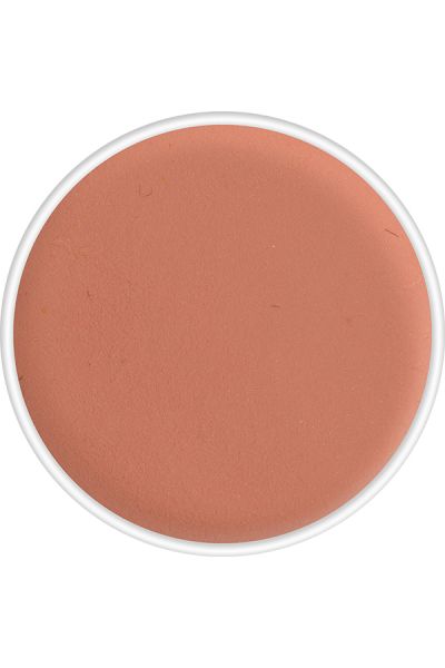 Kryolan Interferenz 8ML- 449 G