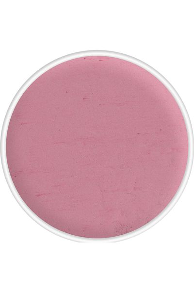 Kryolan Interferenz 8ML- 481 G