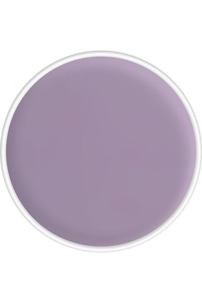 Kryolan Aquacolor 8ML- 481