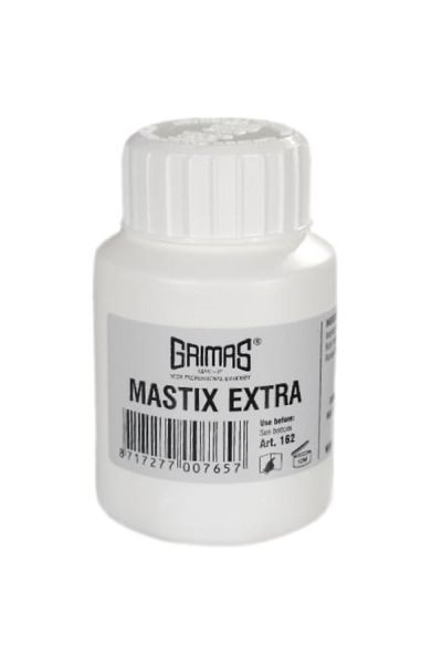 Grimas Mastix Extra 100ml