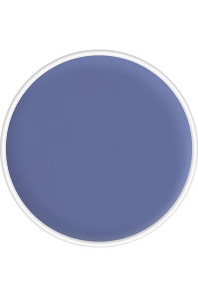 Kryolan Aquacolor 8ML- 483